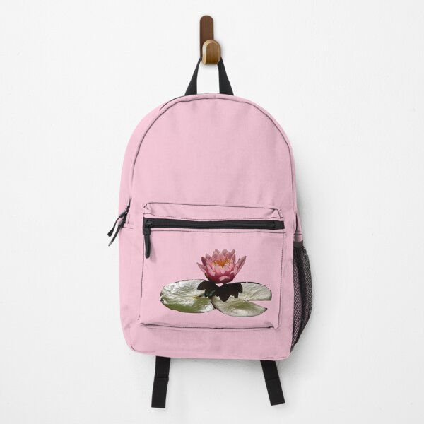 Item preview, Water lily designed and sold by Babbler01.