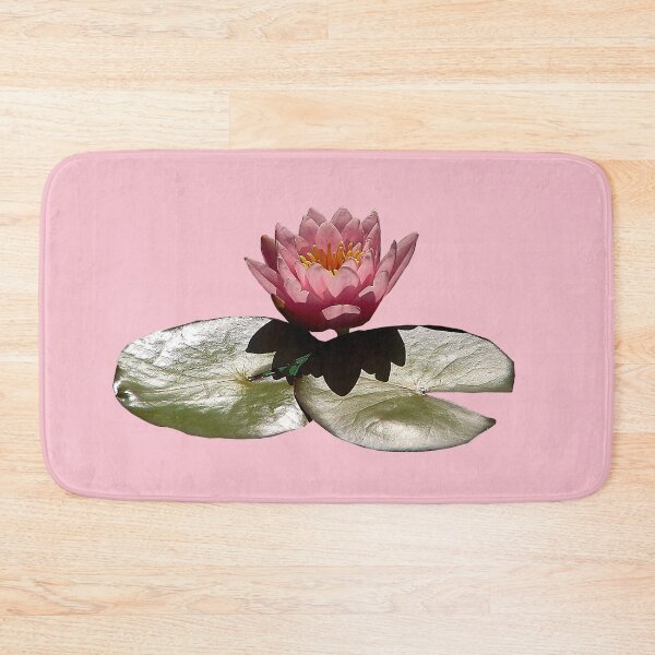 Item preview, Water lily designed and sold by Babbler01.