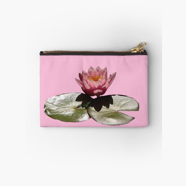 Item preview, Water lily designed and sold by Babbler01.