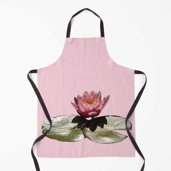 Item preview, Water lily designed and sold by Babbler01.