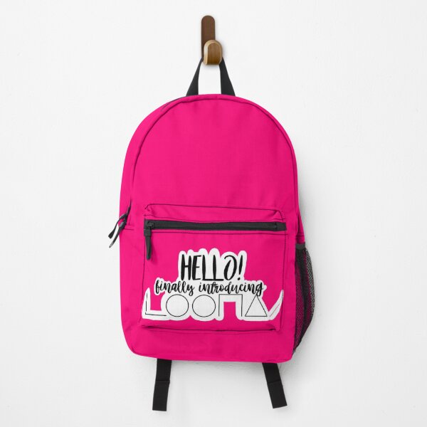 Item preview, Copy of Loona yyxy - Finally Introducing Loona! Heejin designed and sold by babyimfull.