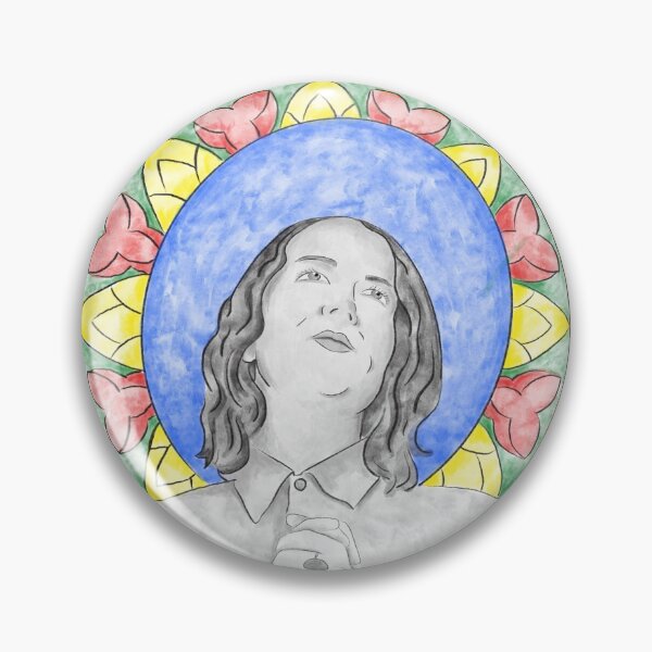 Item preview, Exceptionally, beautifully, wonderfully. designed and sold by Pearl Taylor.