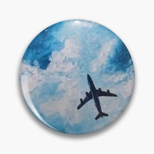 Item preview, Lost in imagination designed and sold by Ana Bharti.