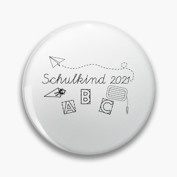 Item preview, Schoolchildren in 2021 designed and sold by Shirtrick.