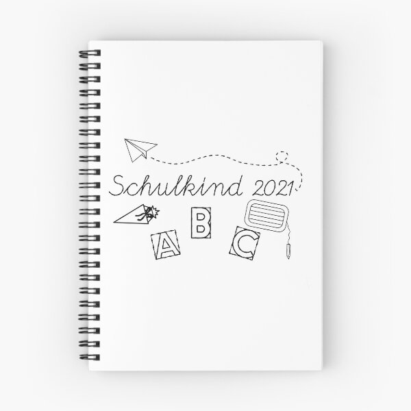 Item preview, Schoolchildren in 2021 designed and sold by Shirtrick.