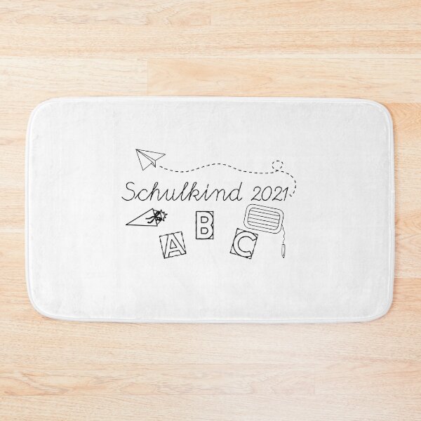 Item preview, Schoolchildren in 2021 designed and sold by Shirtrick.