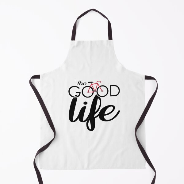 Item preview, Good Life Of A Rider designed and sold by 4U2NV-LDN.