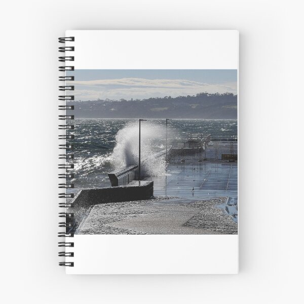 Item preview, Mornington at its best designed and sold by wheremengo.