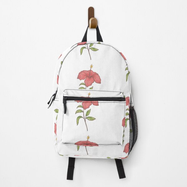 Item preview, Hibiscus Flower designed and sold by roocky.