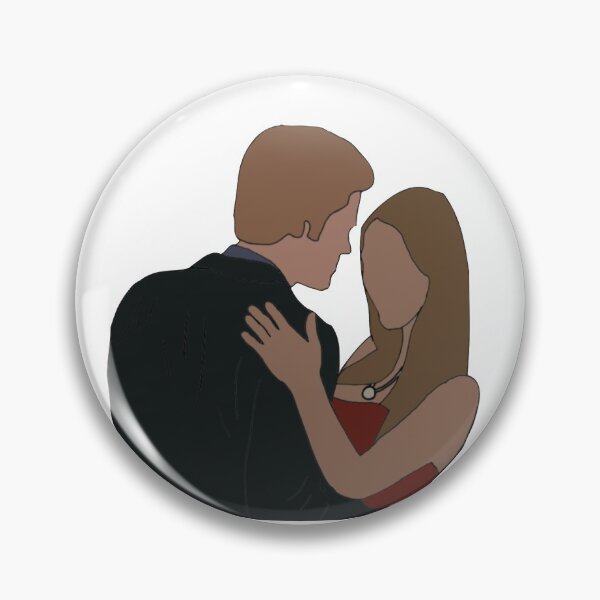 Artikelvorschau, Stelena Tanz in Staffel 1 season entworfen und verkauft von TheBayanShop.