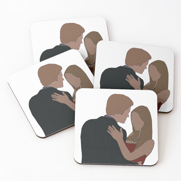 Item preview, Stelena dance in season 1 designed and sold by TheBayanShop.