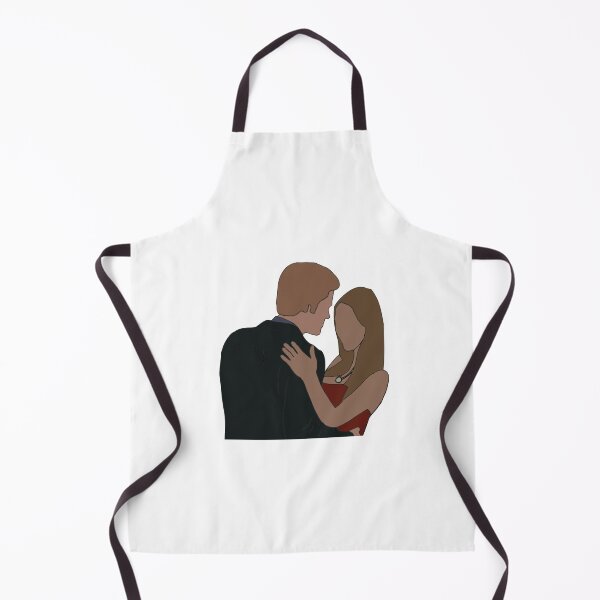 Item preview, Stelena dance in season 1 designed and sold by TheBayanShop.