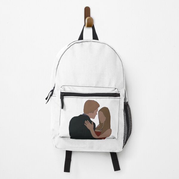 Item preview, Stelena dance in season 1 designed and sold by TheBayanShop.
