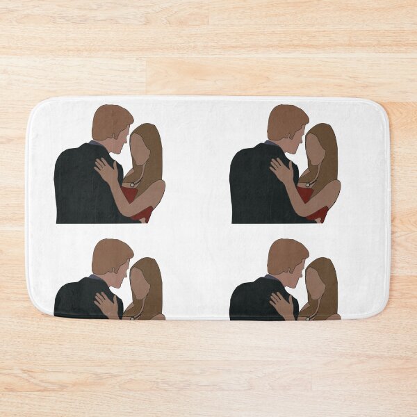 Item preview, Stelena dance in season 1 designed and sold by TheBayanShop.