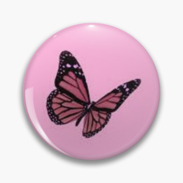 Item preview, Umi butterfly designed and sold by GR8-ART.