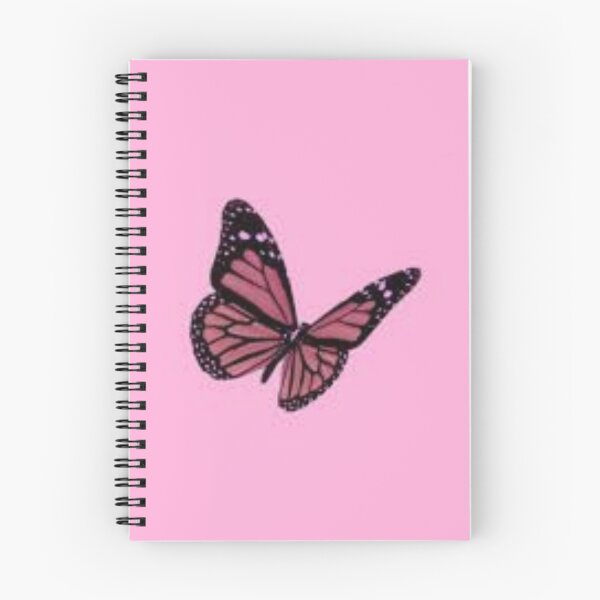 Item preview, Umi butterfly designed and sold by GR8-ART.
