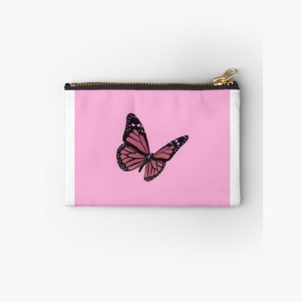 Item preview, Umi butterfly designed and sold by GR8-ART.