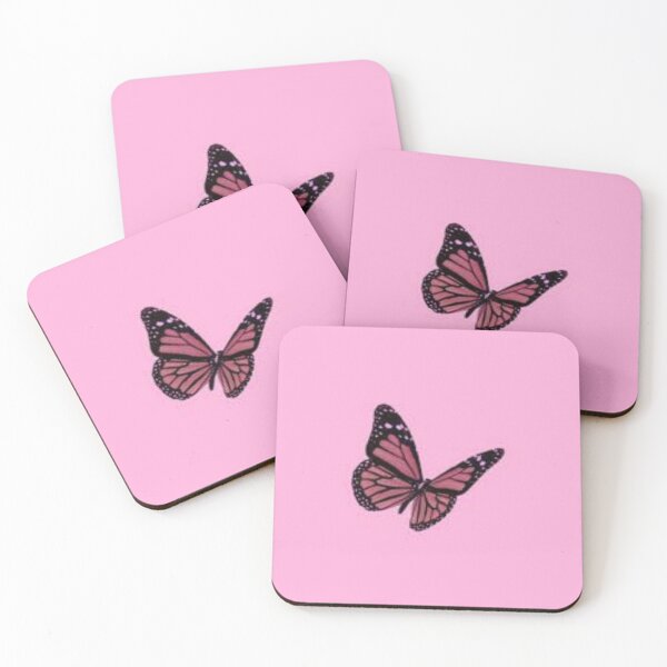 Item preview, Umi butterfly designed and sold by GR8-ART.