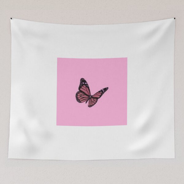 Item preview, Umi butterfly designed and sold by GR8-ART.