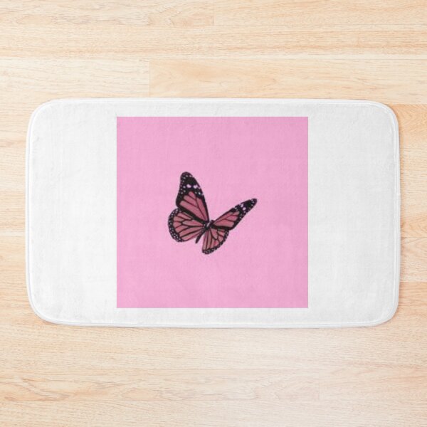 Item preview, Umi butterfly designed and sold by GR8-ART.