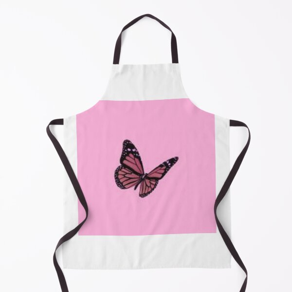 Item preview, Umi butterfly designed and sold by GR8-ART.