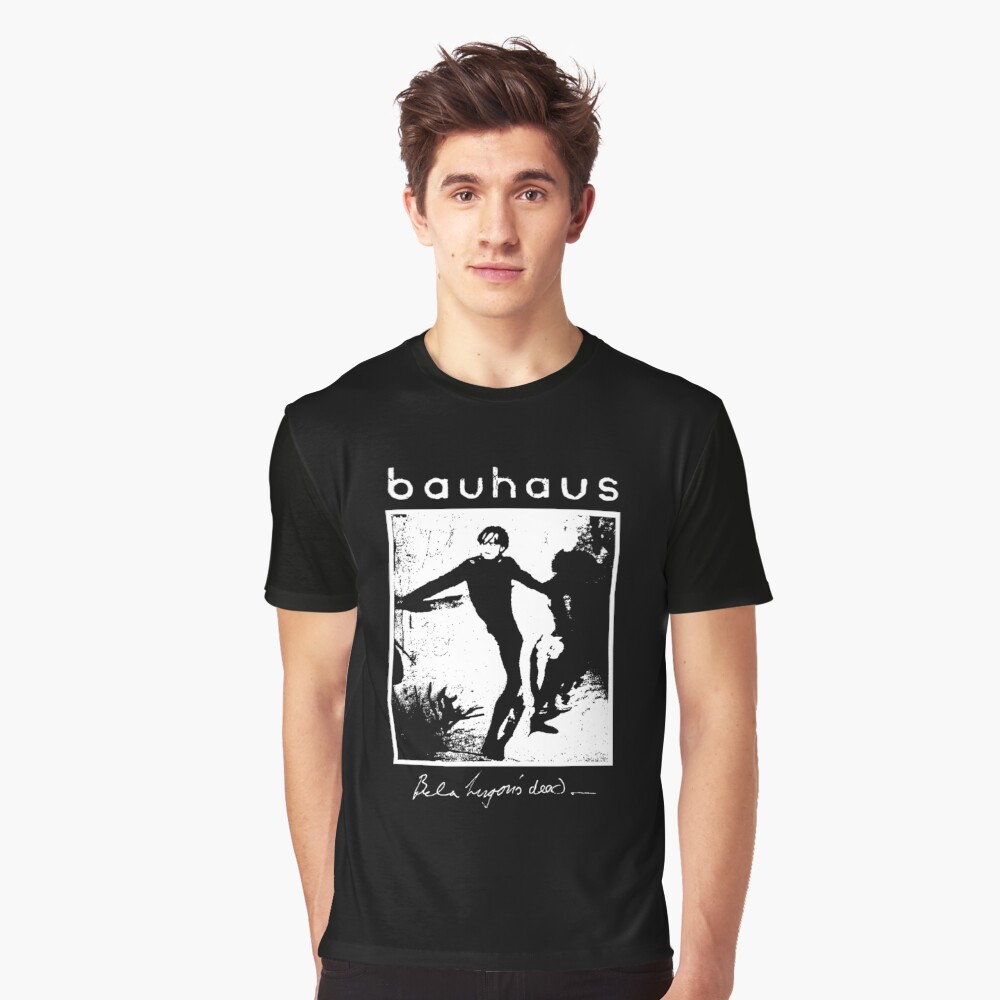 Item preview, Graphic T-Shirt designed and sold by createdezign.