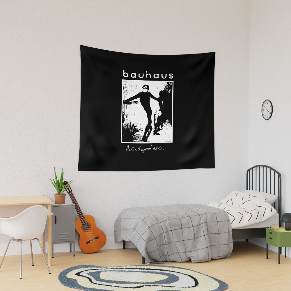 Item preview, Tapestry designed and sold by createdezign.