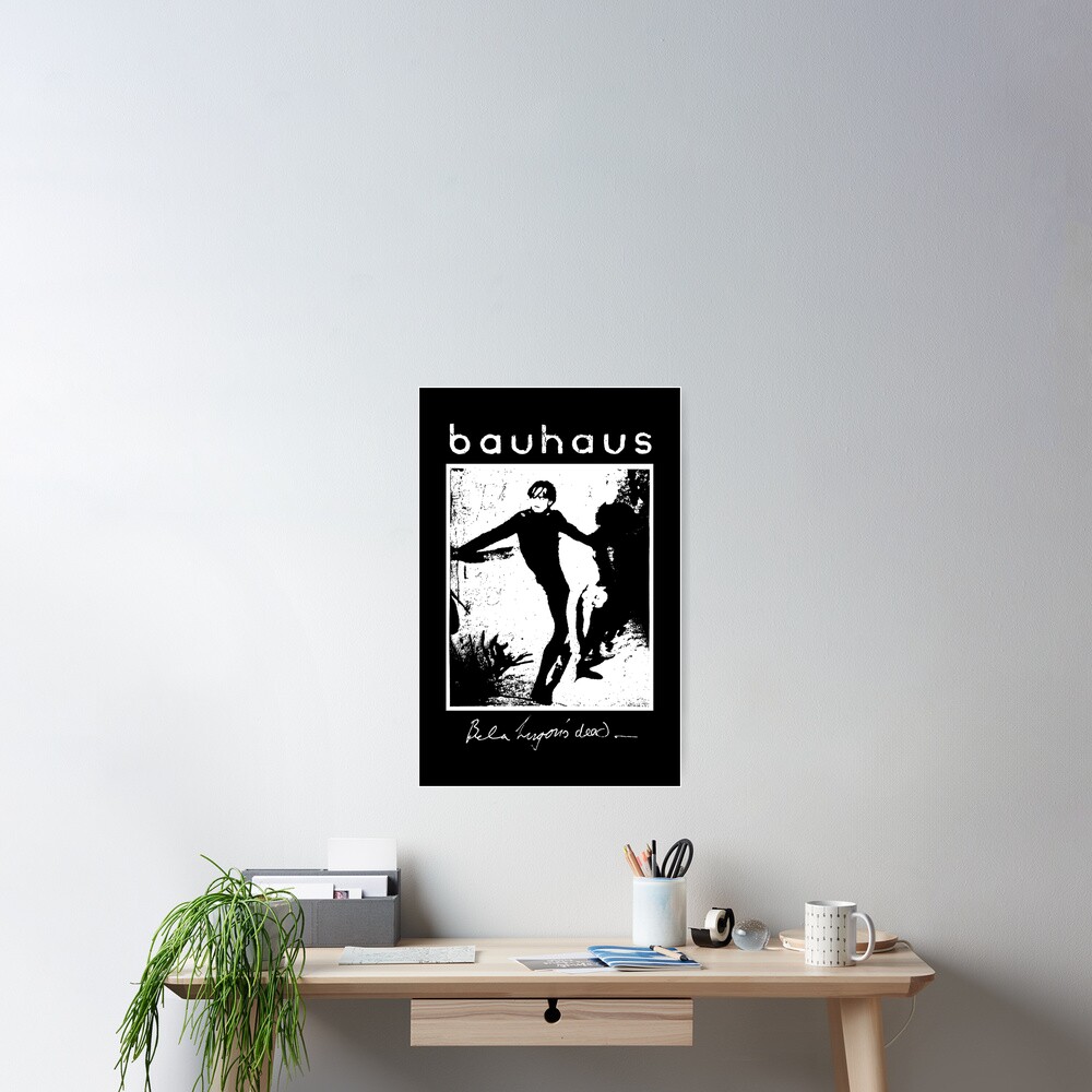 Item preview, Poster designed and sold by createdezign.