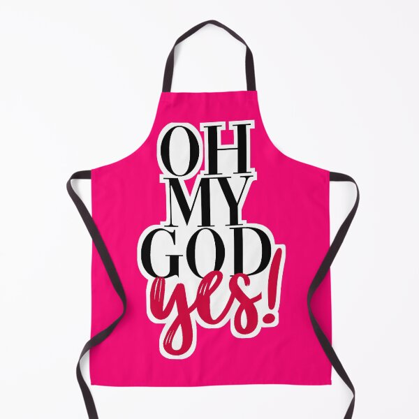 Item preview, Loona Heejin - ViViD "Oh my God, Yes!" designed and sold by babyimfull.