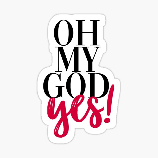 Item preview, Loona Heejin - ViViD "Oh my God, Yes!" designed and sold by babyimfull.