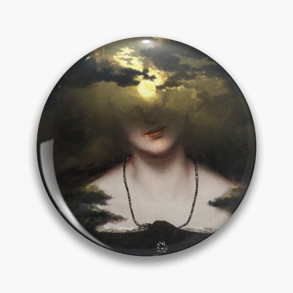 Item preview, Nyx designed and sold by Bonjmoon.