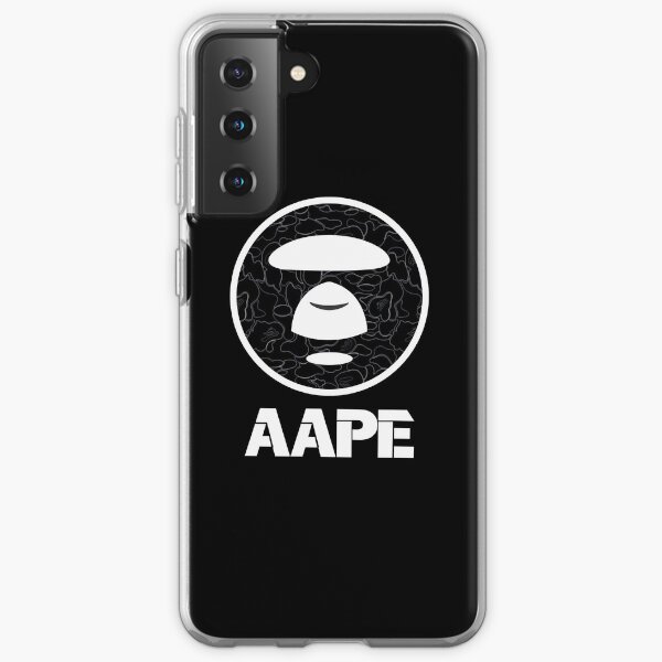 2019 macbook air cases