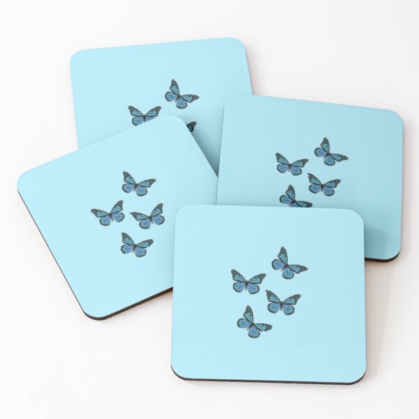 Item preview, Umi butterfly designed and sold by GR8-ART.