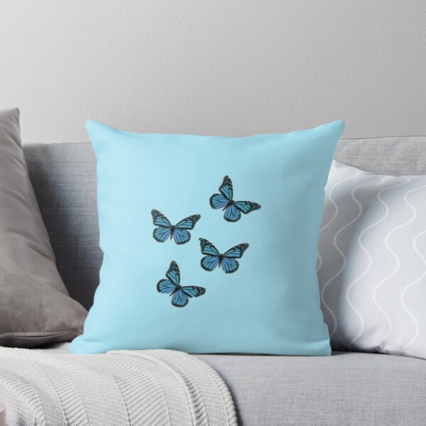 Item preview, Umi butterfly designed and sold by GR8-ART.