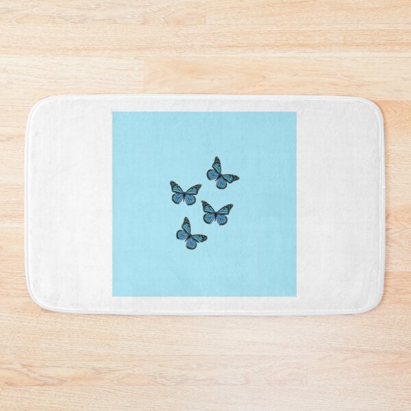 Item preview, Umi butterfly designed and sold by GR8-ART.