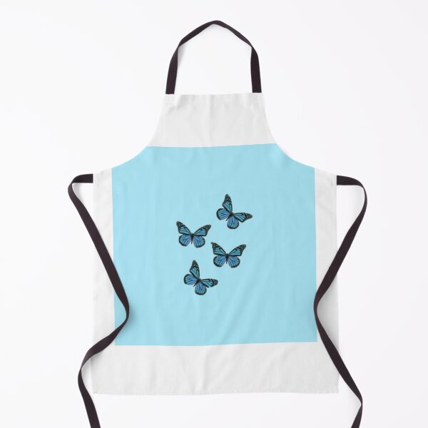 Item preview, Umi butterfly designed and sold by GR8-ART.
