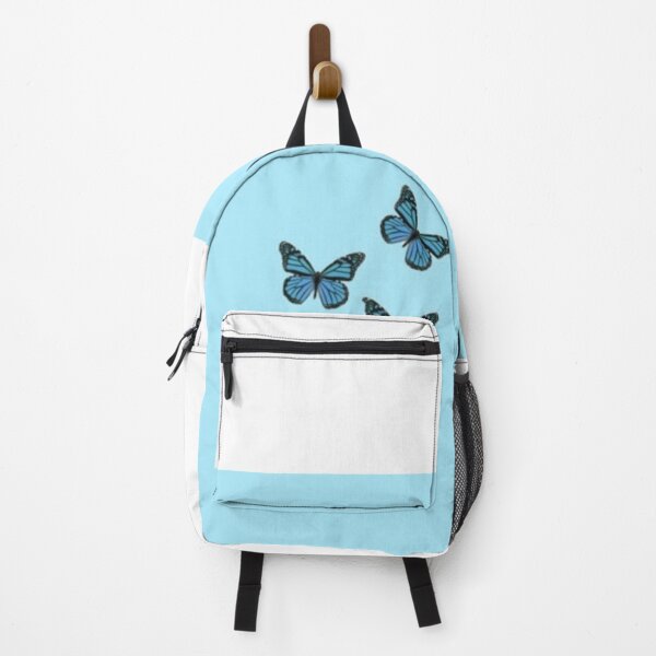 Item preview, Umi butterfly designed and sold by GR8-ART.