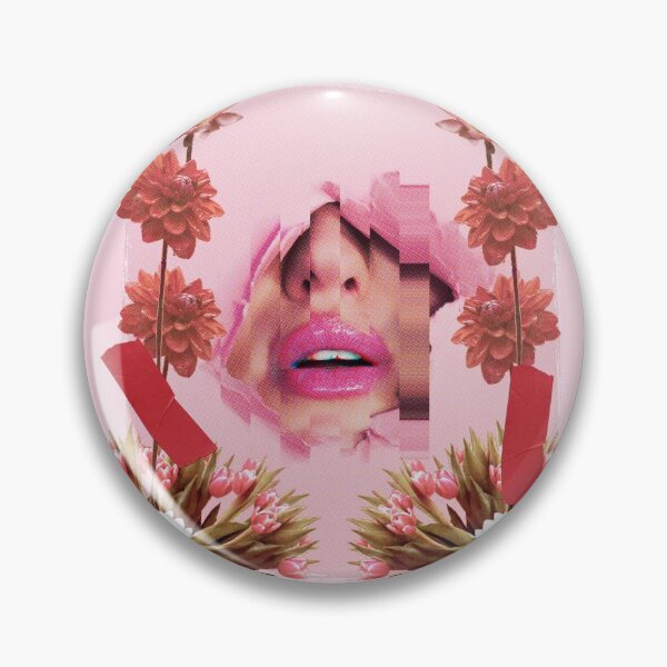 Item preview, I am not most women designed and sold by Hoetoons.
