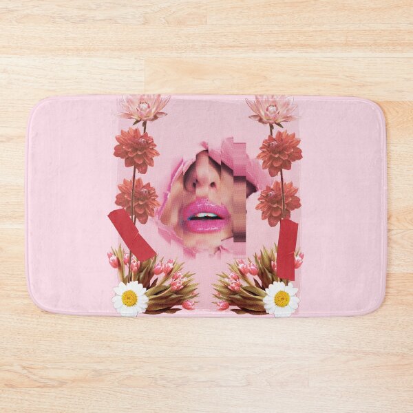 Item preview, I am not most women designed and sold by Hoetoons.