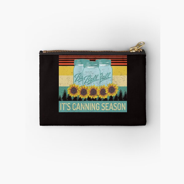 Item preview, Grab Your Balls It's Canning Season Vintage Sunflower designed and sold by tranminhthuan19.
