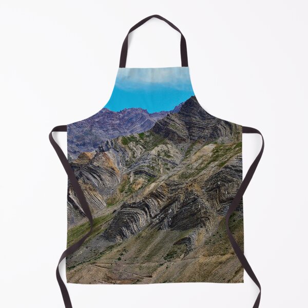 Item preview, Himalaya Mountains Summer Landscape designed and sold by worldways.
