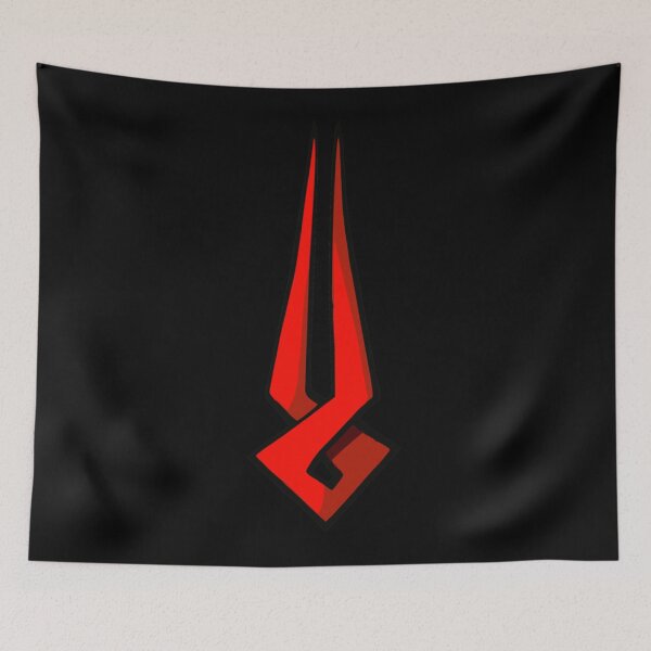 Item preview, Supergiant Wanting Freedo Zagreus Hades video game dungeon crawler designed and sold by JohnTerry3.
