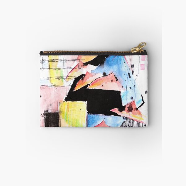 Item preview, Dana Krystle_Architecture Illustration _ 1 designed and sold by dana-krystle.