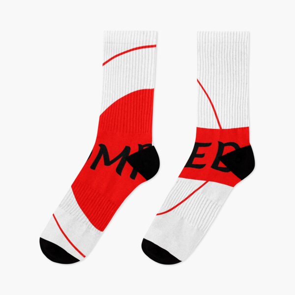 Item preview, completado todo designed and sold by MJworld.