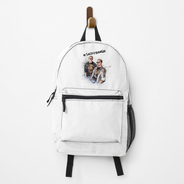 Item preview, Sniffbangin, This Is England designed and sold by Britify UK.