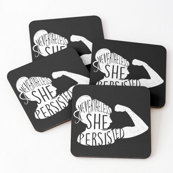 Item preview, Nevertheless designed and sold by bensonaliyah.