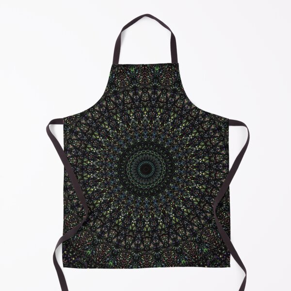 Item preview, Ancient pattern designed and sold by VSHine.