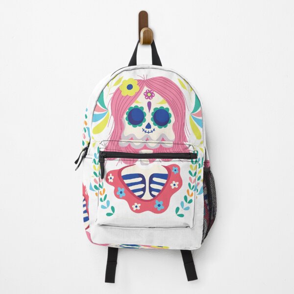 Item preview, Dia De Los Muertos designed and sold by Emil1993.