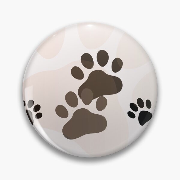 Item preview, Cute Paws! designed and sold by tashhealth.
