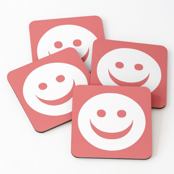 Item preview, Smile designed and sold by designdroplet.